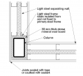 Thumbnail for version as of 08:18, 3 August 2012
