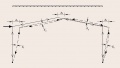 Thumbnail for version as of 11:16, 31 May 2013