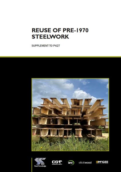 File:SCI P440 cover.JPG