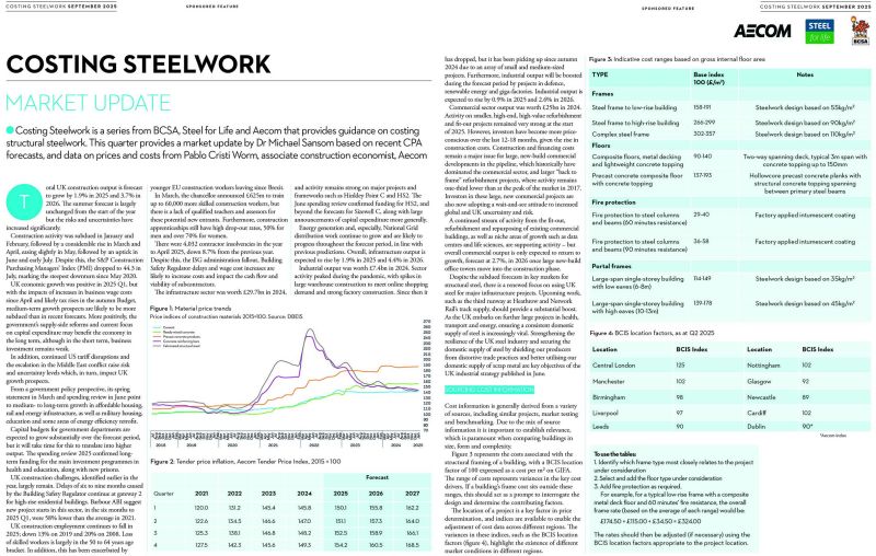 File:Costing Steelwork 33.jpg
