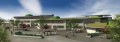 Thumbnail for version as of 14:13, 13 May 2016