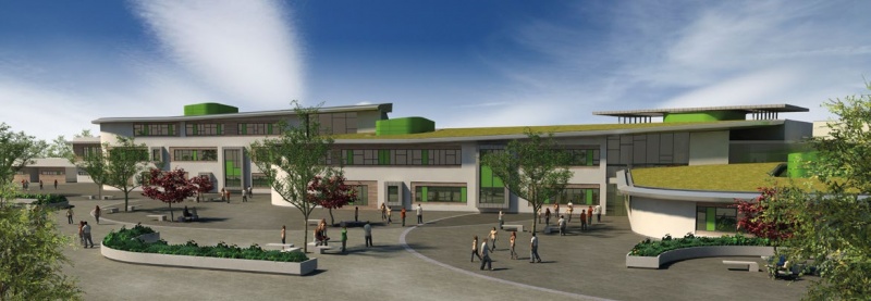 File:Foyle College-2.jpg