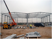 Prologis Heathrow 3.png