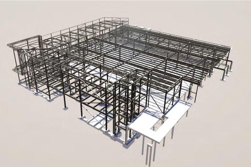 File:Rotherham Markets library redevelopment-1.jpg