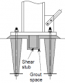 Thumbnail for version as of 15:39, 14 September 2012
