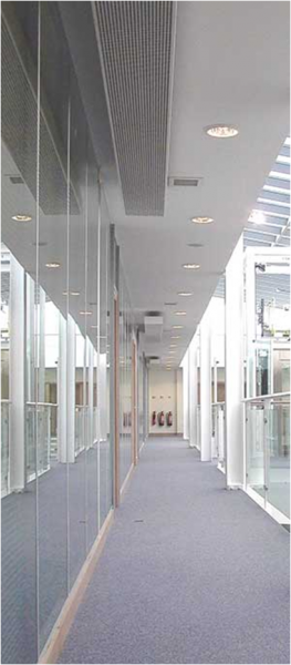 File:Cheshire Police HQ 2.png