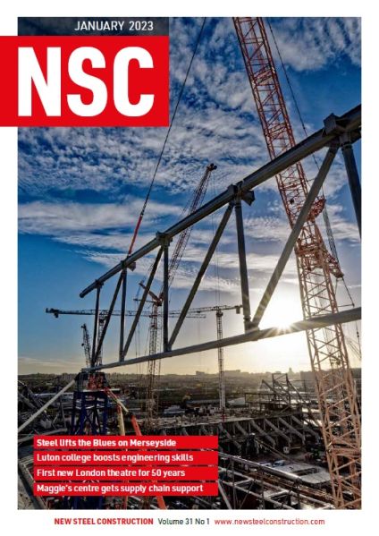 File:NSC January 2023.jpg