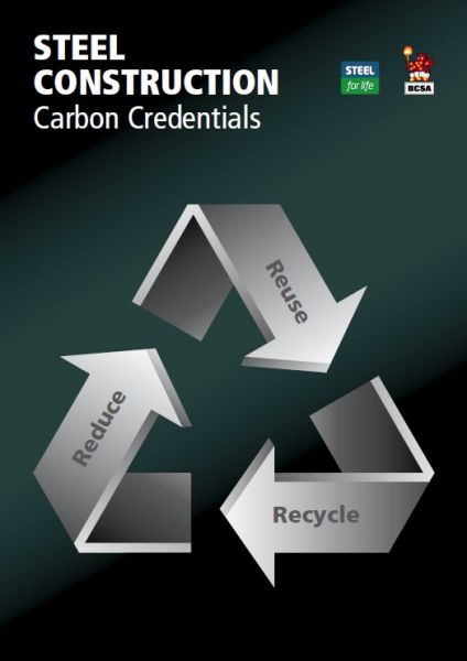 File:Carbon Credentials Supplement.jpg
