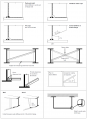 Thumbnail for version as of 08:05, 26 June 2012