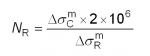 R17 Fig4.PNG