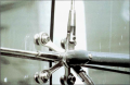 Thumbnail for version as of 15:31, 4 September 2012