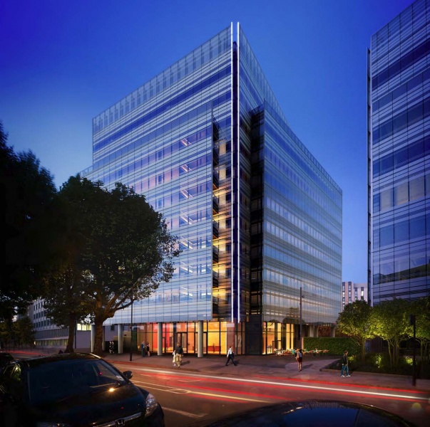 File:12 Hammersmith Grove-1.jpg