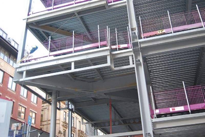 File:Eleven York Street-3.jpg
