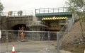 Thumbnail for version as of 11:47, 20 August 2012