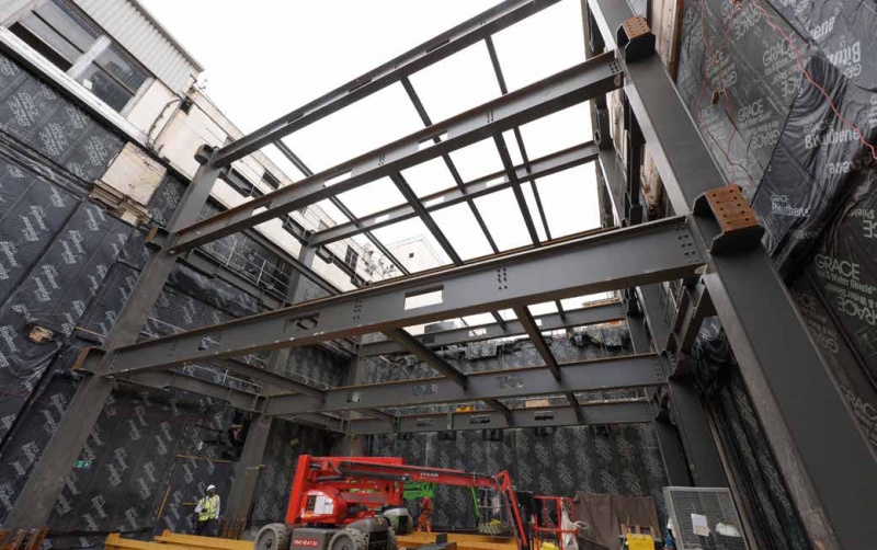 File:Selfridges Phase2-4.jpg