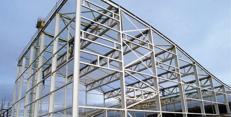 File:Rhyl waterpark-1.jpg