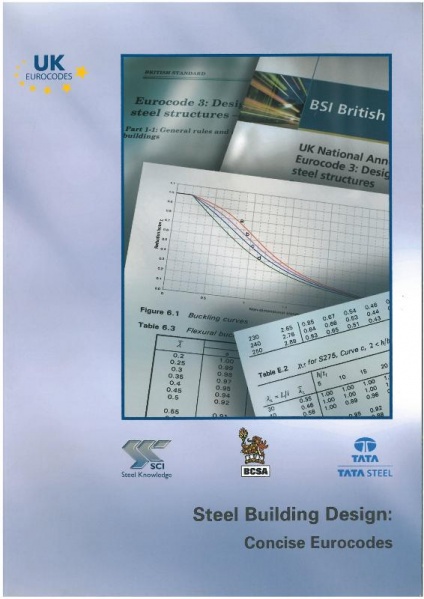 File:SCI-P362.jpg