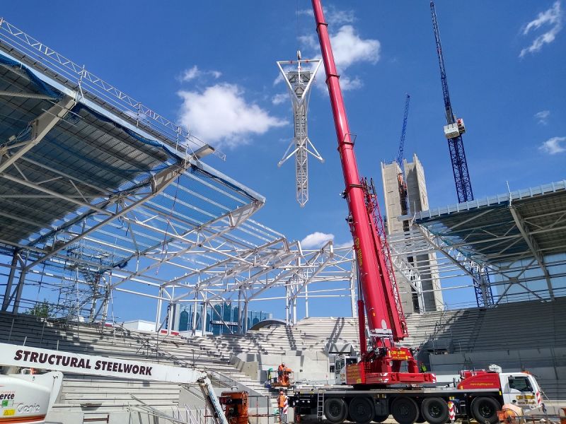 File:Brentford Community Stadium-2.jpg