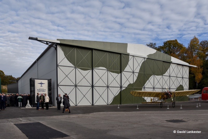 File:Brooklands Museum-1.jpg