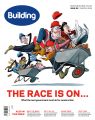 Thumbnail for version as of 08:20, 15 March 2024
