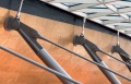 Thumbnail for version as of 10:49, 10 July 2013