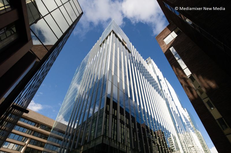 File:One Braham London-1.jpg