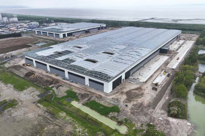 File:Panattoni Park Avonmouth-1.jpg