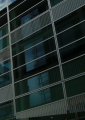 Thumbnail for version as of 10:27, 12 September 2013