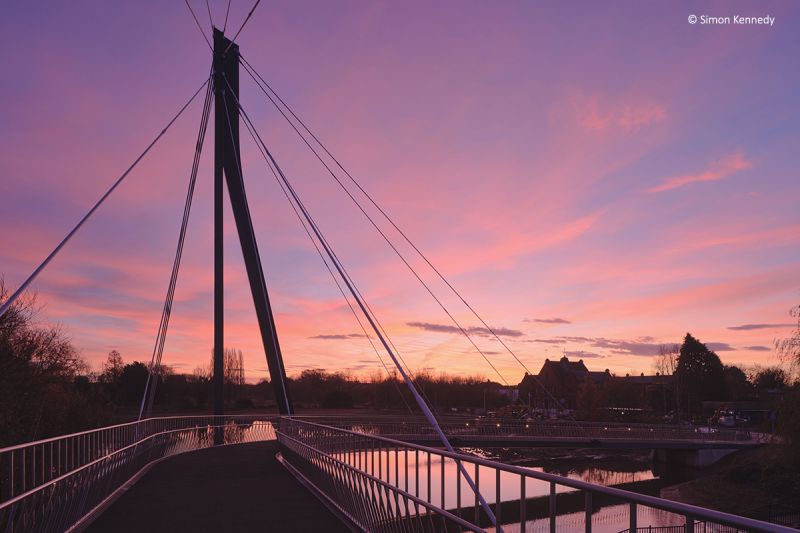 File:Kepax Footbridge SSDA 25.jpg