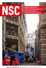 NSC March 2026.jpg