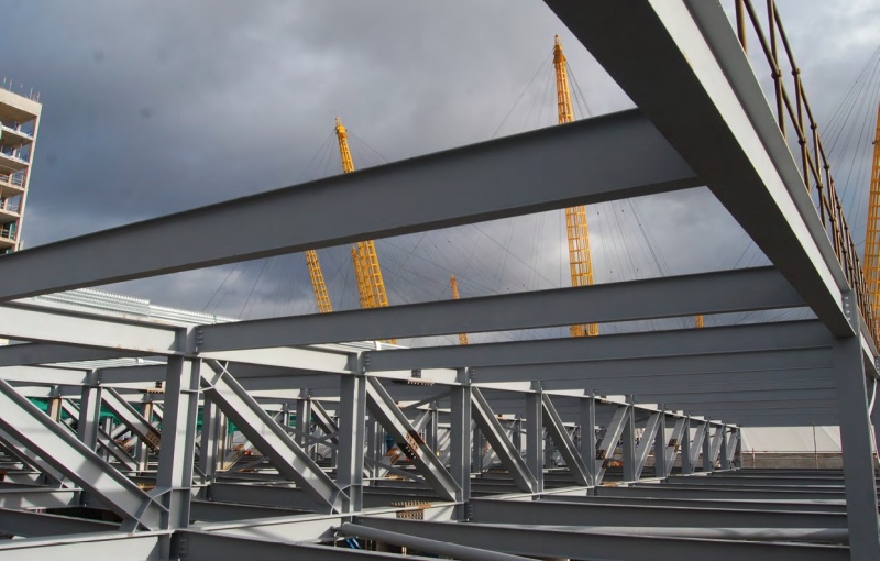 File:InterContinental London - The O2-1.jpg