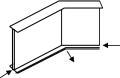 Thumbnail for version as of 10:27, 26 June 2012