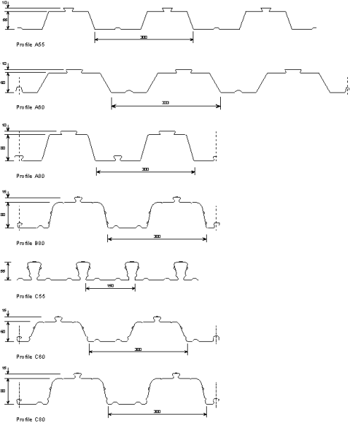 File:K1 Fig25.png