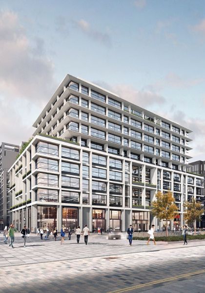 File:P2 Kings Cross-3.jpg