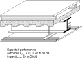 Thumbnail for version as of 15:38, 24 July 2012