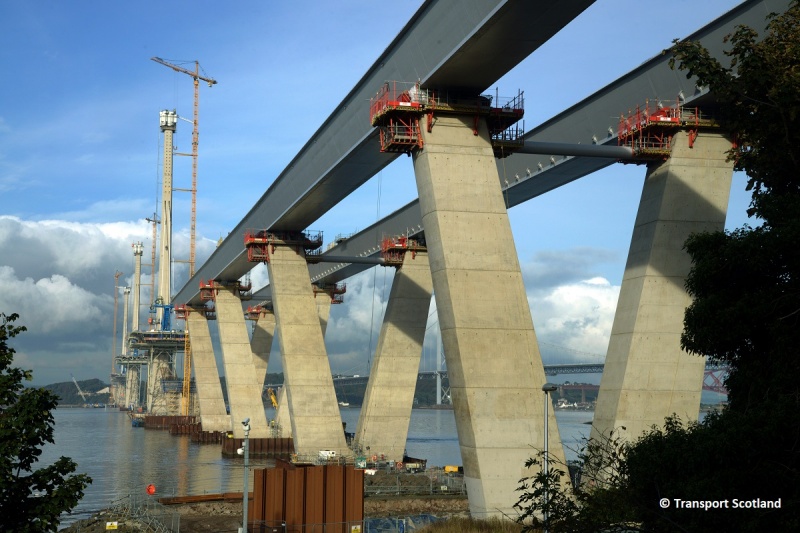 File:Approach Viaduct South-1.jpg