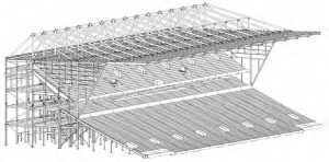 Cardiff City Stadium-2.jpg