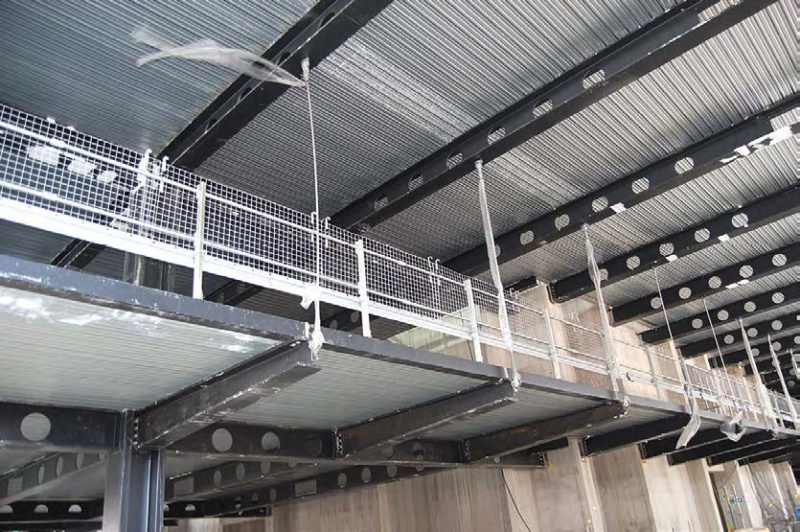 File:One Braham-3.jpg