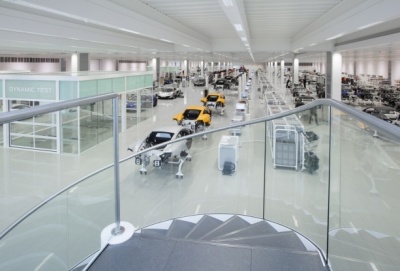 SSDA023 McLaren Production Centre Woking N11 medium1.jpg