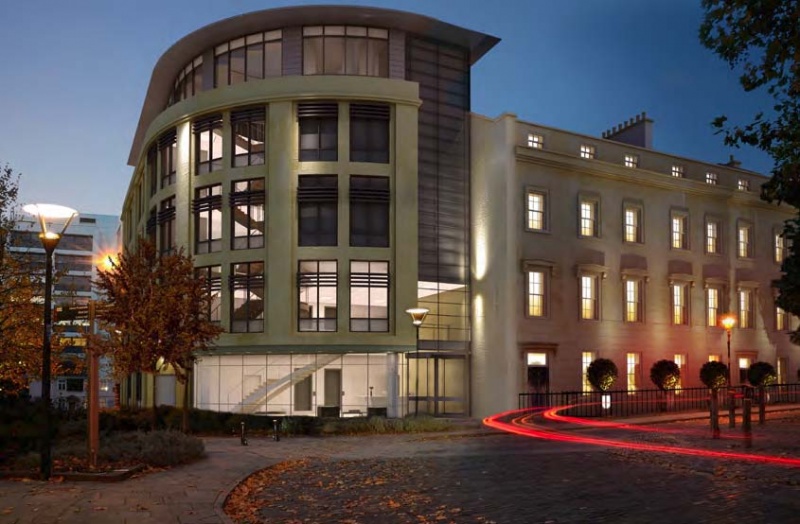 File:66 Queen Square-2.jpg