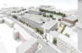 Thumbnail for version as of 12:00, 8 February 2013