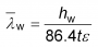 R13 Fig17.PNG