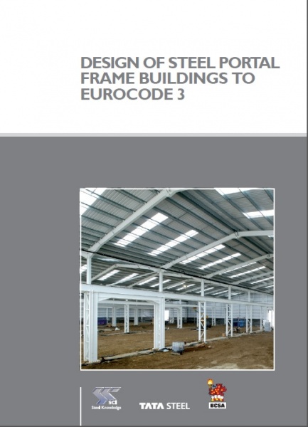 File:SCI-P399.jpg