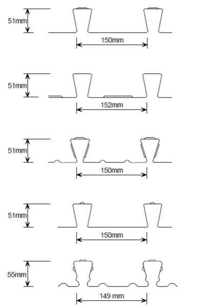 File:C2 Fig12.png