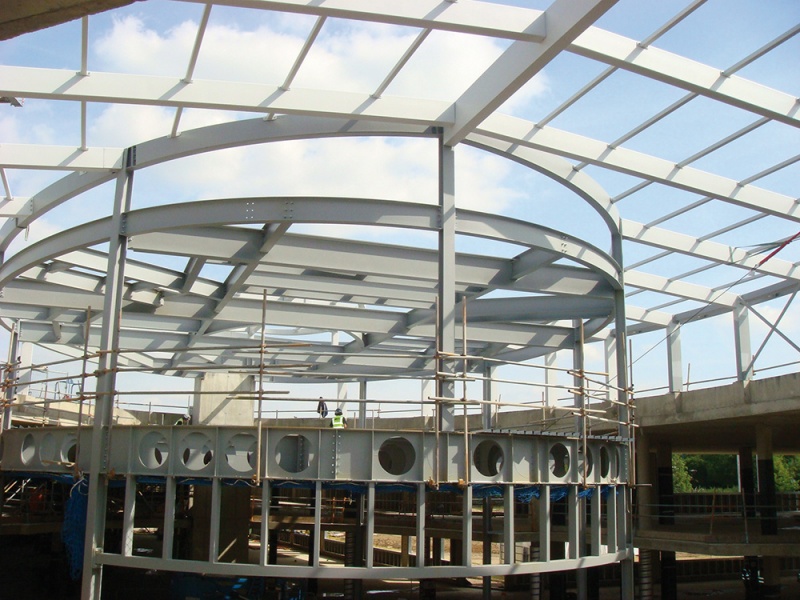 File:E3 image.jpg