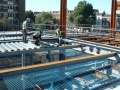 Thumbnail for version as of 11:57, 4 July 2012