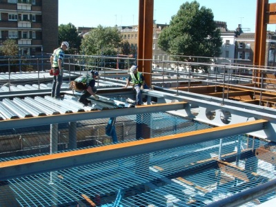 Economic composite construction.JPG