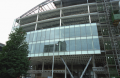 Thumbnail for version as of 09:36, 13 June 2012