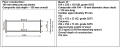 Thumbnail for version as of 10:15, 15 June 2012