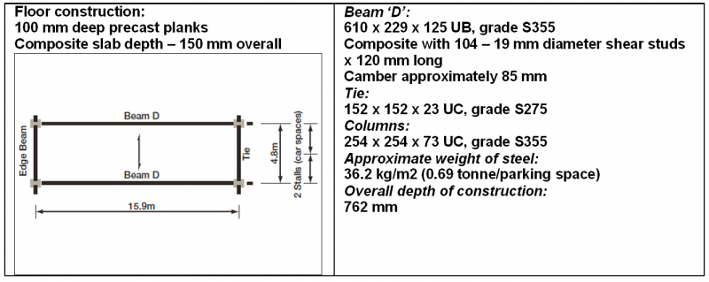 File:M1 Fig27.PNG